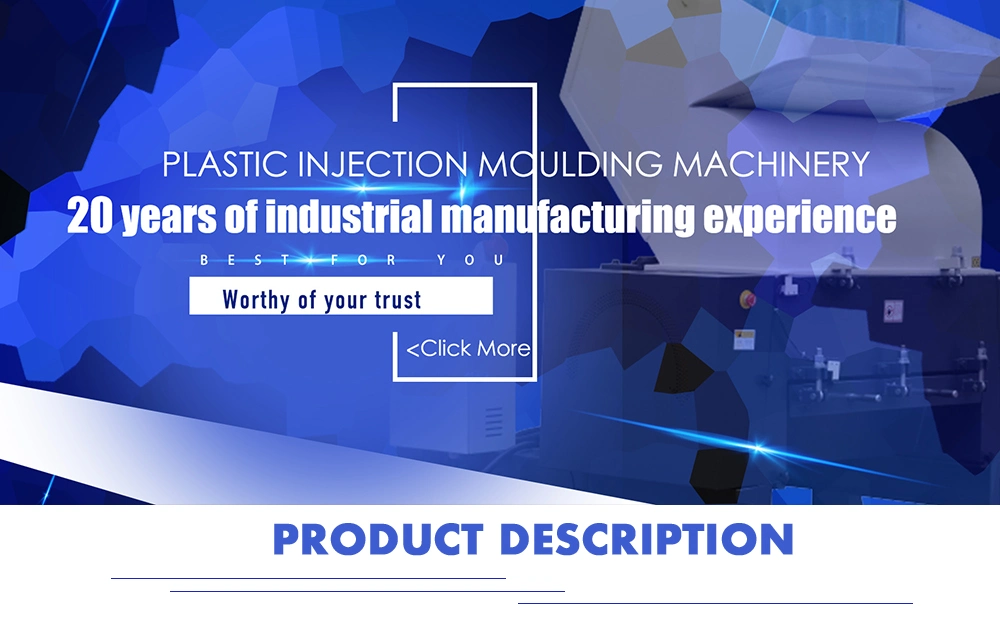 High Quality Automatic Plastic Injection Mold Temperature Instruments Hot Runner Controller