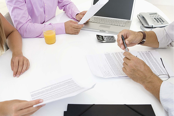 Qinghai Hot Runner System Inc.