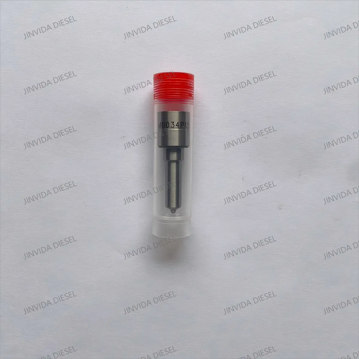 Fuel Injector Valve L226pbc L225pbc Diesel Injection Valve Nozzle L242pbc With30 Years of Experience in Factory Manufacturing Price