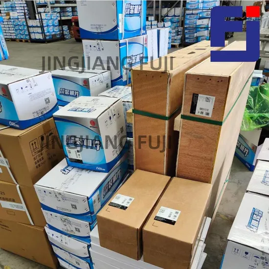 Nozzle Diesel Fuel Engine & Nozzle Dlla 146 P 768 for Cat C13 Injector Solenoid Valve Assy