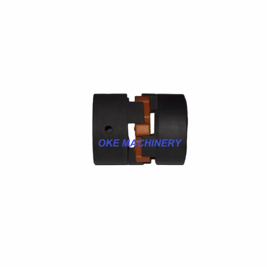 GB/T18363 Quicking Coupling Qf