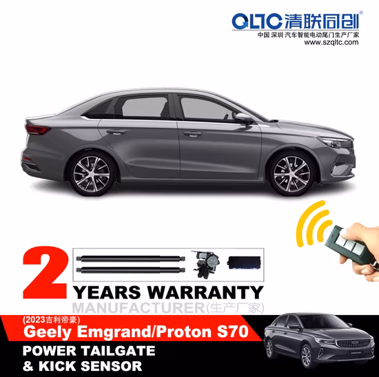 Innovative WiFi Control Auto Open / Close Electric Sliding Gate Systems